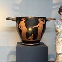 A Journey Through Ancient Macedonia!