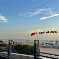Day Trip Itinerary for Agadir