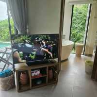 Anantara Quy Nhon Villas