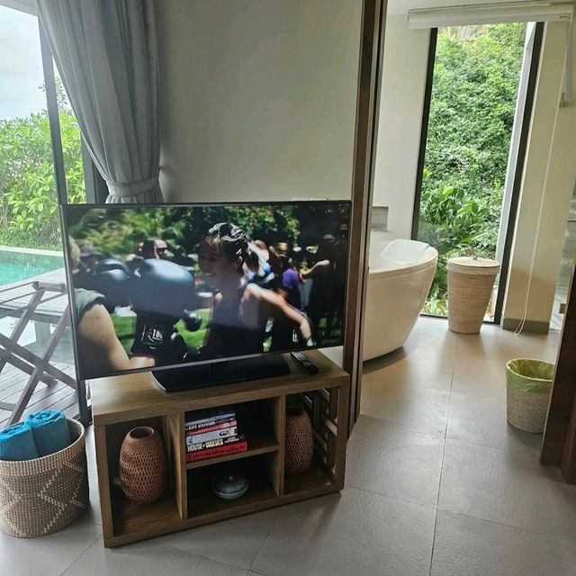 Anantara Quy Nhon Villas