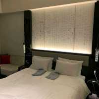 Mitsui Garden Hotel Fukuoka Nakasu