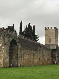 Key Tips for Visiting Pisa