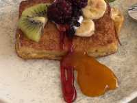So delicious food!!!!