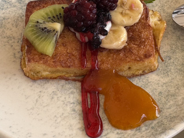 So delicious food!!!!