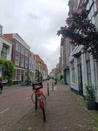 Haarlem | The Charming Dutch Escape Near Amsterdam!
