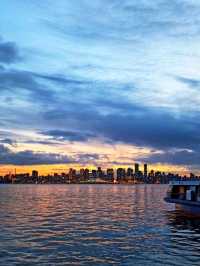 Vancouver: Canada’s Coolest Coastal Escape