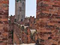 Verona!! Beautiful city