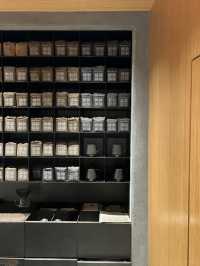 Tokyo | The must visit coffee shop in Tokyo with VIP service