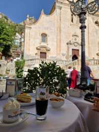 Planning a Sicilian Getaway? Here’s What It’ll Cost You 🇮🇹