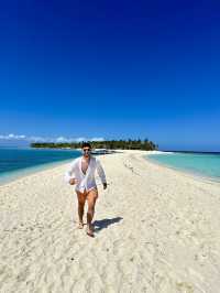 Philippines: Why El Nido is Worth It 💎