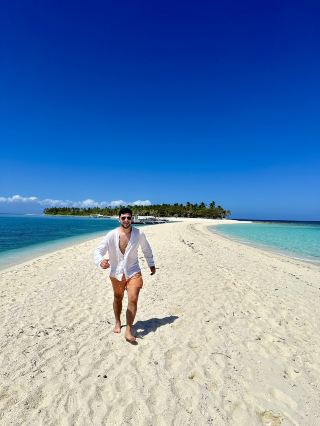 Philippines: Why El Nido is Worth It 💎