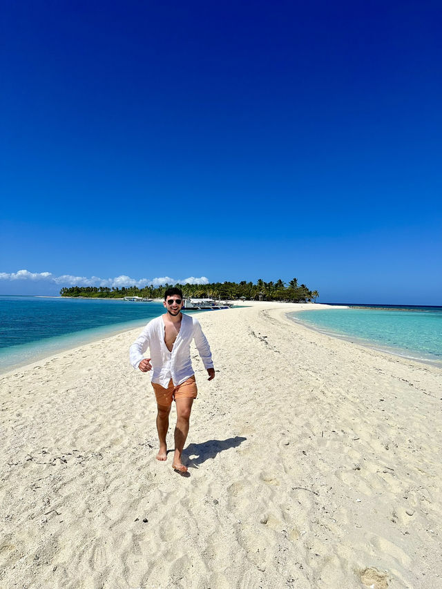 Philippines: Why El Nido is Worth It 💎