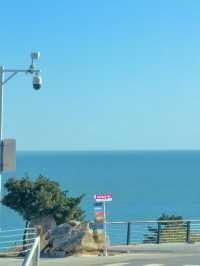 Beer, Beaches, and Red Roofs — A Day in Qingdao’s Breezy Charm