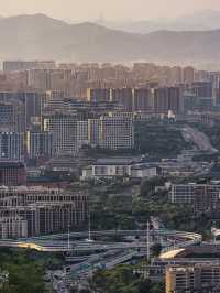 Hangzhou: Heaven on Earth by West Lake