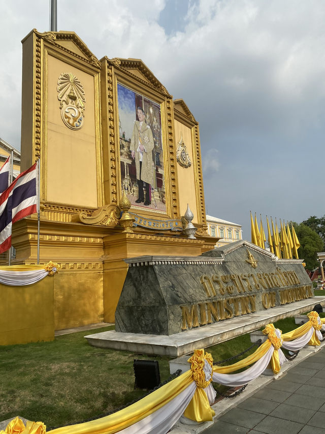 How to Visit Thailand’s Sacred Temples the Right Way (And the Top 3 to See)