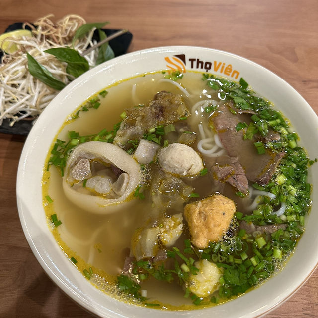 Hanoi - The heart of Vietnam