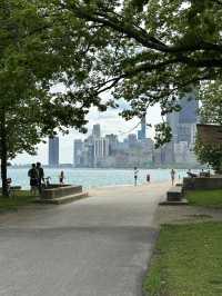 What to See in Chicago in 2 or 3 Days: A Quick City Guide