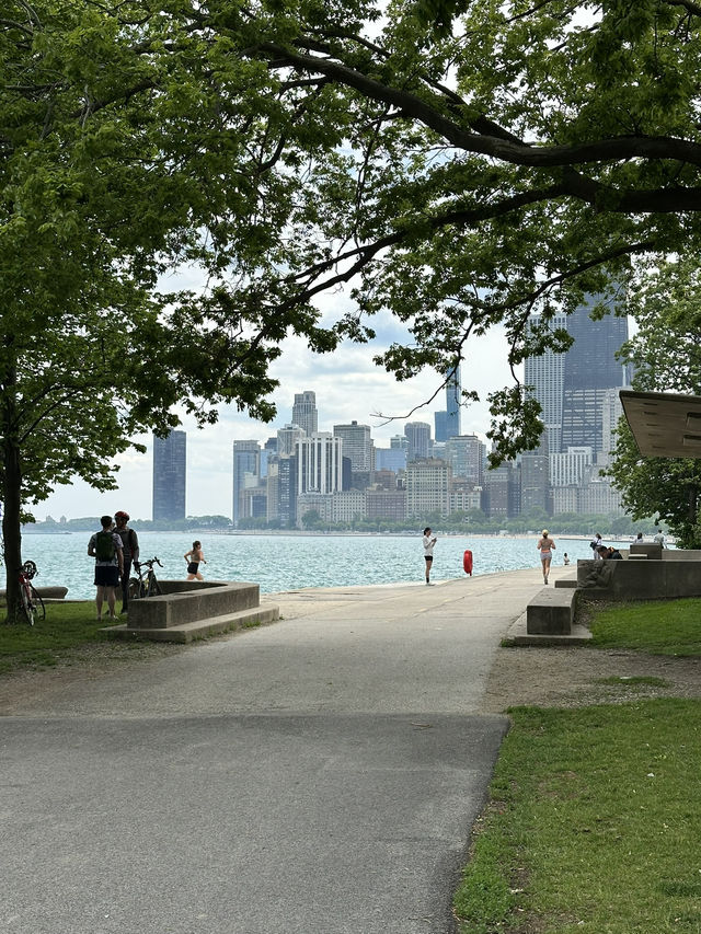 What to See in Chicago in 2 or 3 Days: A Quick City Guide