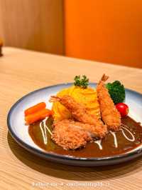 ✿親子餐廳·日式蛋料理專門店✿ 