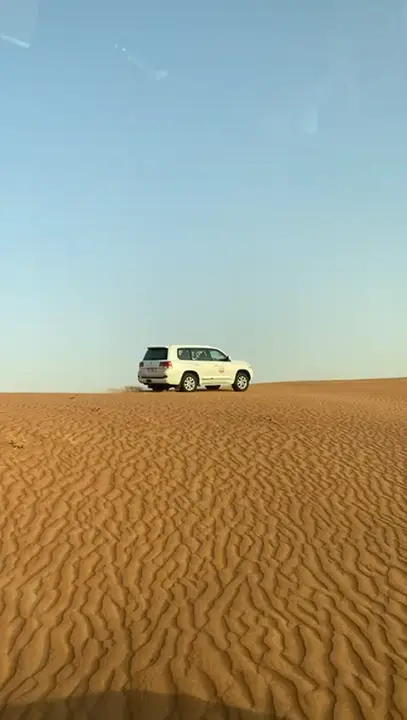 Using Esim from Trip.com