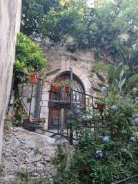 What to Do in Monte Carlo on Halloween: A Spooky Guide
