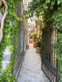 🌊 Kotor, Montenegro — A Medieval Jewel by the Bay