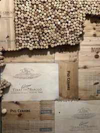 Milan Eats Guide🍽️