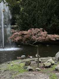 oviedo in a day 🗺️🌿