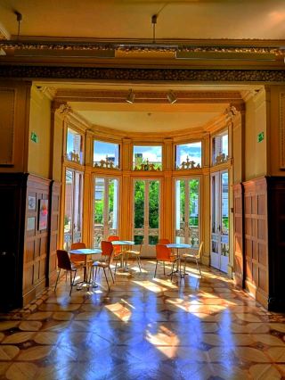 스페인 예술 여행 필수 방문 박물관