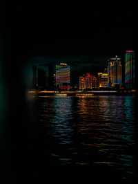 假日citywalk｜去武漢之前刷到這篇就好了