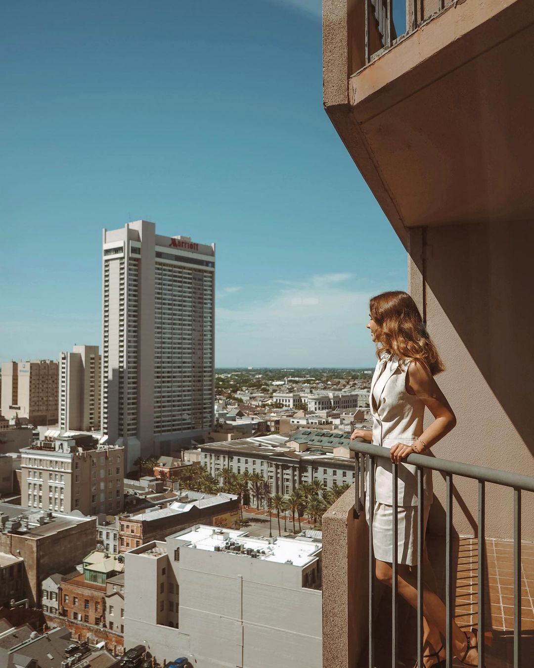 Step Back in Time at @thewillisparkhotel: Boutique Hotel in Bainbridge Georgia Built in 1899