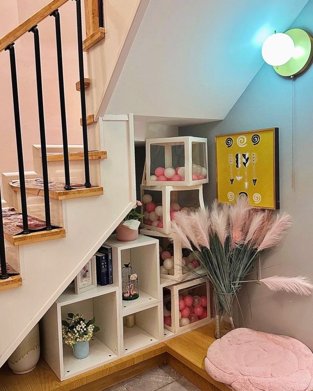 西安！不想退房，太好住了