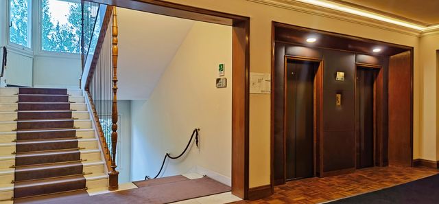 梅蒂奇別墅酒店,傲途格精選·豪華大床房掠影 梅蒂奇別墅酒店,傲途格精選·豪華大床房掠影