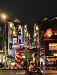 住宿篇｜去福州旅遊前刷到這篇就好了