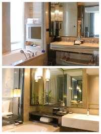 這麼好的酒店誰還不知道呢,快來呀