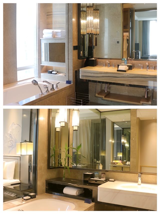 這麼好的酒店誰還不知道呢,快來呀 這麼好的酒店誰還不知道呢,快來呀