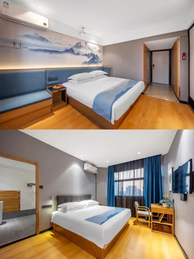 Ultimate experience, luxury enjoyment, all in Victoria yo~