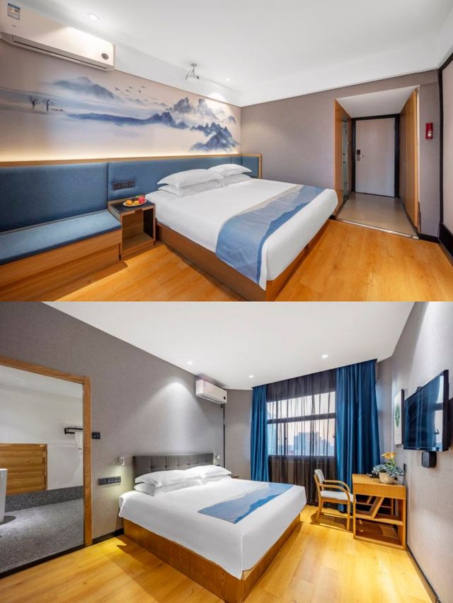 至臻體驗,奢華享受,盡在維多利亞哟~ 至臻體驗,奢華享受,盡在維多利亞哟~