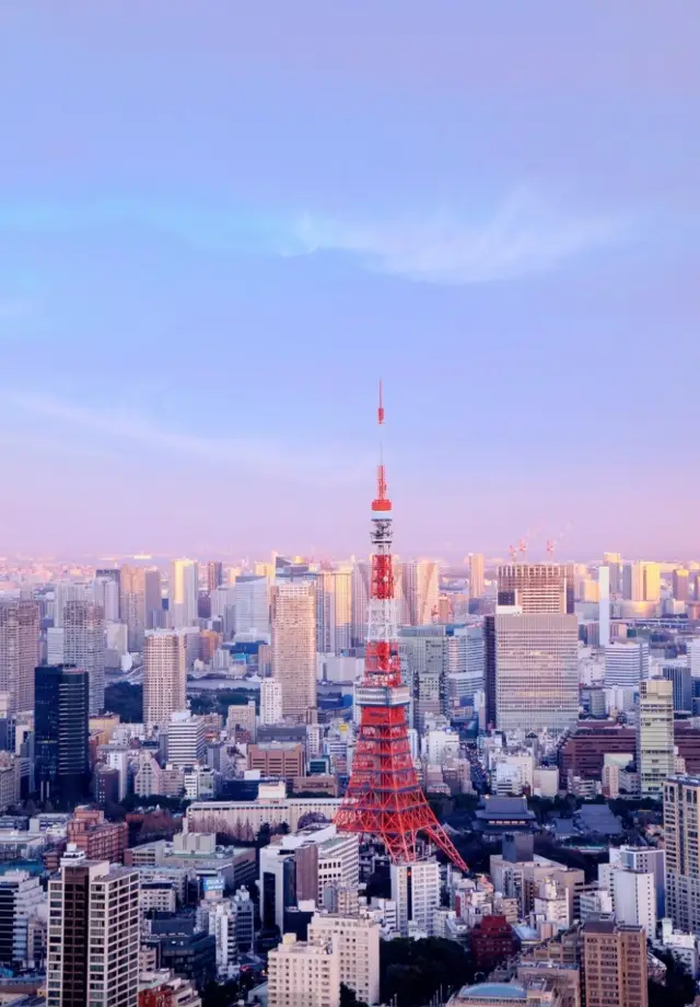 For sisters who are preparing to travel to Japan, save it, it's hard to find