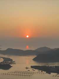 霞浦