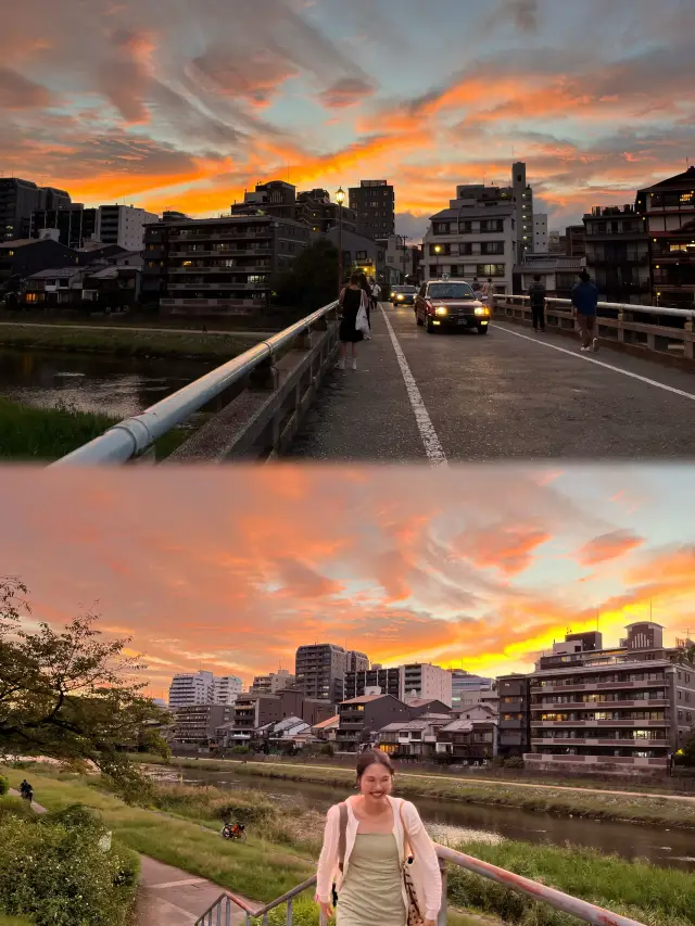 京都一日ツアールートのおすすめ