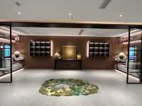 最值得去的江景房!!!