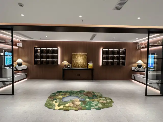 가장 가치 있는 강변 객실!!!