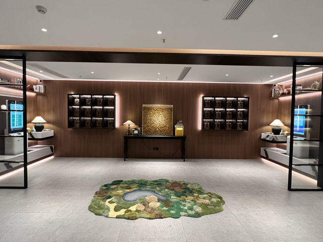 最值得去的江景房!!! 最值得去的江景房!!!