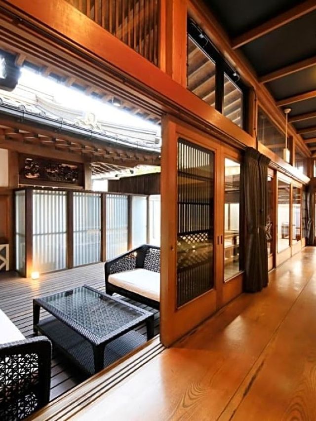 🌟🍃富士山旅遊必住酒店TOP 3🏮🗻
