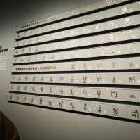 Yinxu Museum
