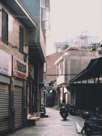 泸西建設街