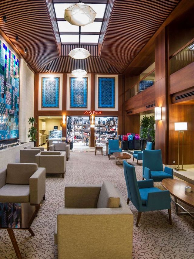 🌟 Unforgettable Stays in Istanbul: Top Hotels to Book! 🏨✈️