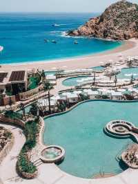 🌴🛏️ Luxe Los Cabos Stays: Top Picks for Sun & Fun! 🌞🍹