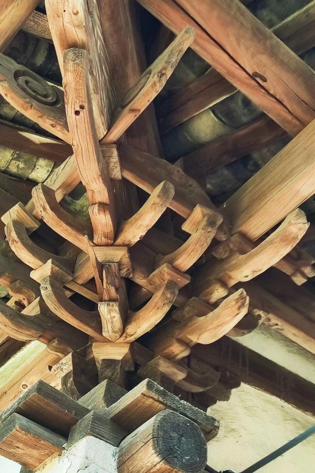 圓通寺